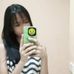 Faith Sheena Bruno - Facebook