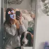faith.and.bruno - @faith.and.bruno - TikTok