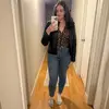 faithbruno5 - @faithbruno5 - TikTok