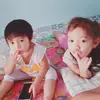 FaithBruno@mantilla - @user68696952 - TikTok