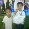 JM JB Faith Bruno - @jm.jb.faith.bruno - TikTok