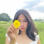 Yesha Faith Bruno - @ye.sha_b - Instagram