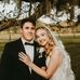 Faith Buchanan - Facebook