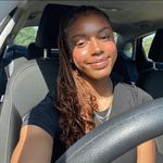Faith Buchanan - @faith.buchanan5 - Instagram