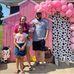 Faith Buchanan - Facebook