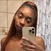 Faith Buchanan - Facebook