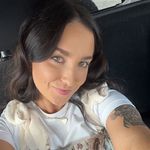 Faith Buchanan - @faithbuchanan13 - Instagram