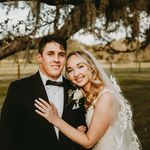 Faith Buchanan - @faith_renee12 - Instagram