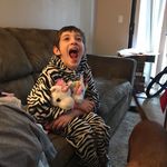 Faith Buchanan - @nightcoremusiclover2020 - Instagram