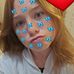 Faith Buchanan - Facebook