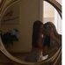 Faith Buchanan - Facebook