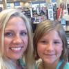 faith buchanan - @user452162583 - TikTok