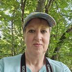 Faith Buchanan - @faith.buchanan.716 - Instagram