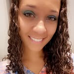 Faith Buchanan - @fgirl917 - Instagram