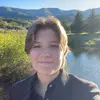 Faith Buchanan - @itsfaithbuchanan - TikTok