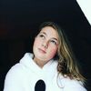 faith buchanan - @faith.buchanan25 - TikTok