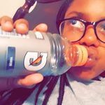 Faith - @faithbuchanan12_ - Instagram