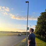 faith - @faithbuchanan_ - Instagram