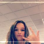 ~𝕊𝕒𝕣𝕒𝕙~ - @sarah_faith_buchanan - Instagram