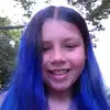 bestie1234 - @faithburrell - TikTok