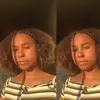 Faith Burrell827 - @user033070521 - TikTok