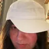 faith burrell - @faithmckenzieeee - TikTok