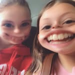 Faith Burrell - @burrellfaith566 - Instagram