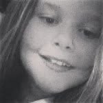 Faith Burrell - @faithburrell1 - Instagram