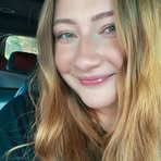 Faith Burrell - Facebook