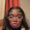 Faith Burrell - @faith2cuteee0 - TikTok