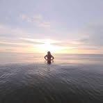 Faith Burrell - Facebook
