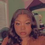 Faith Burrell - @faith.burrell1 - Instagram