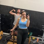 Faith Burrell - @faith.burrell.5 - Instagram