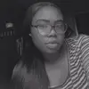 Faith Burrell - @yahgirlfaith - TikTok