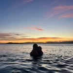 Faith Burrell - @faith_burre11 - Instagram
