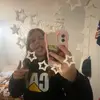 🃏Faith⚡️ - @faith.burrell2 - TikTok