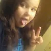 faithburrell1609 - @faithburrell1609 - TikTok