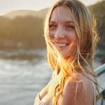 alyvia faith burt - @liv_burt9 - Instagram