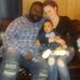 Faith Burt - Facebook