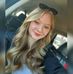 Faith Burt - Facebook