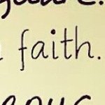 Faith Burt - @2cool4u__faith - Instagram