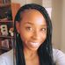 Faith Burt - Facebook