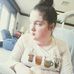 Faith Burt - Facebook