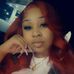 Faith Burt - Facebook