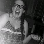 Faith Burt - @_faded.faith_ - Instagram