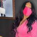 Faith Burt - Facebook
