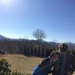 Faith Burt - @fab214 - Instagram
