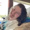 Faith Burt - @faith.burt8 - TikTok