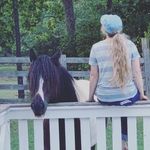 Faith Burt - @faithburt58 - Instagram