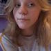 Faith Burt - Facebook